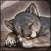 [Tigon] Heavenly Glow